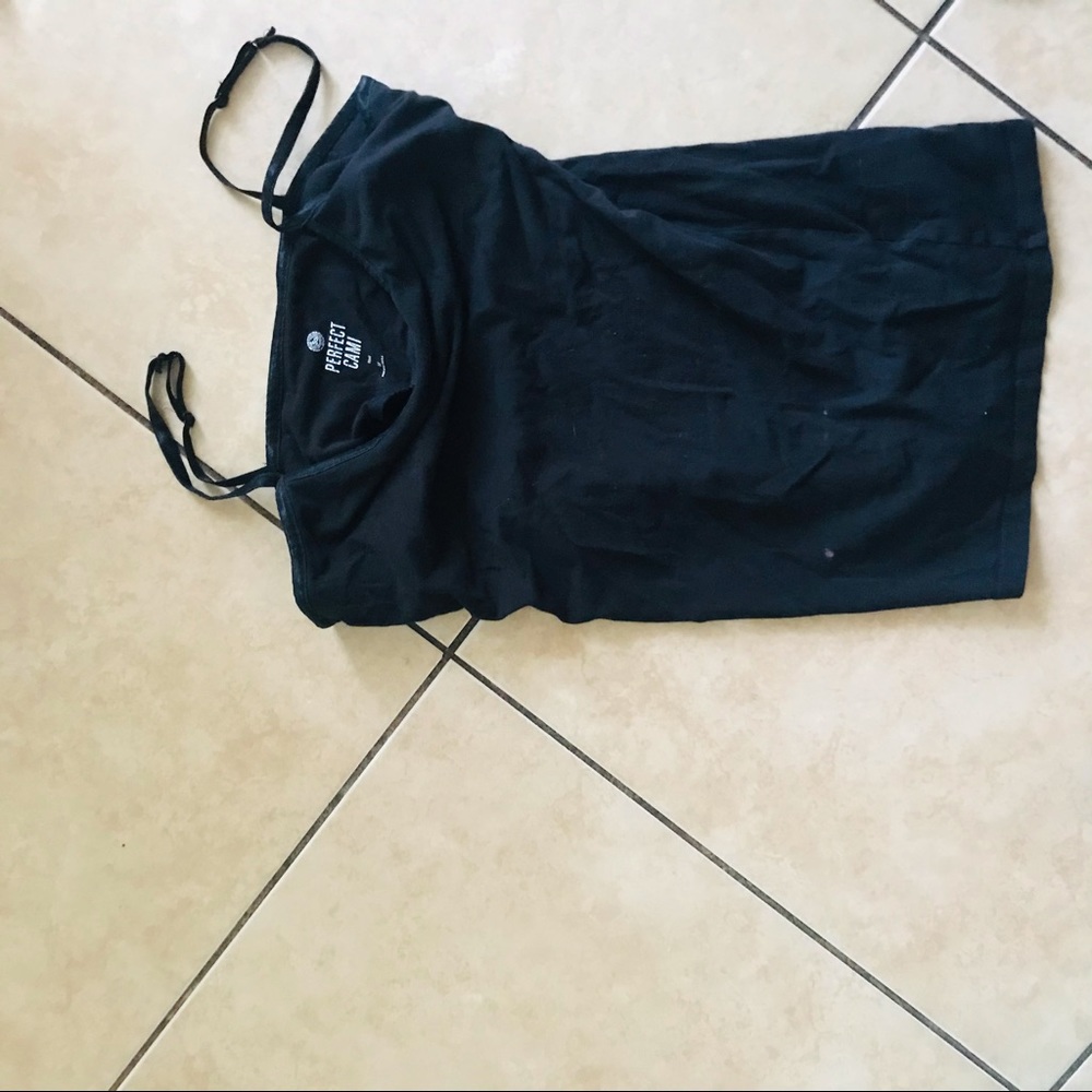 Clothes - Picture 4 of 15